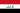 Country Of Abdalsalam H.M. Alhabow