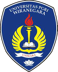 Universitas PGRI Wiranegara