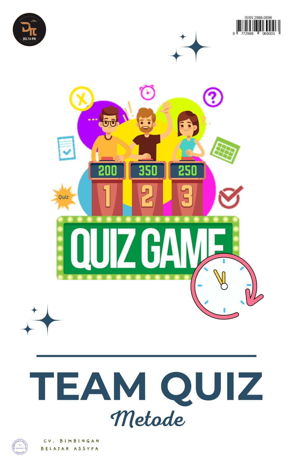 Team Quiz